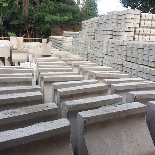 kastin-13-min-1 Kanstin / Pembatas Jalan