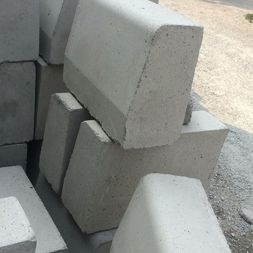 kastin-4-min Kanstin / Pembatas Jalan