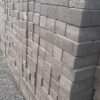 paving-block-8-min Paving Block
