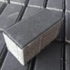 paving-block-9-min-600x600 Paving Block