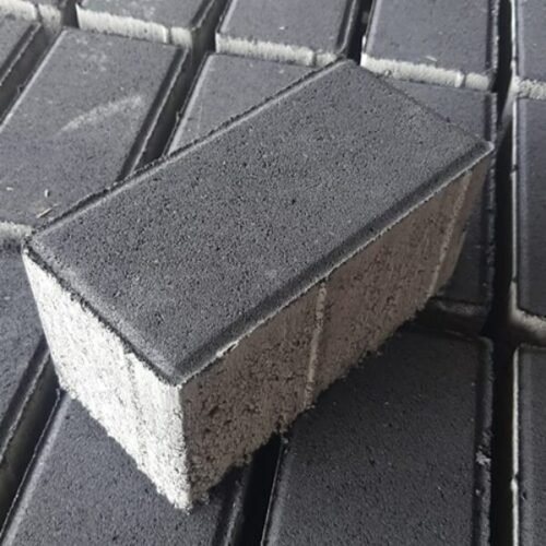 paving-block-9-min-600x600 Paving Block