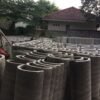 saluran-buis-beton-1-min Buis Beton 1/2 Lingkaran / Gravel