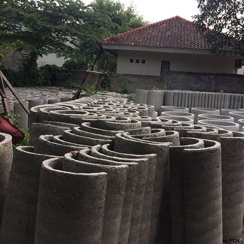 saluran-buis-beton-1-min Buis Beton 1/2 Lingkaran / Gravel