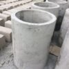 saluran-buis-beton-11-min Buis Beton