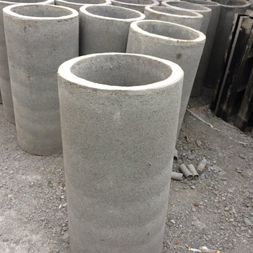 saluran-buis-beton-12-min Buis Beton
