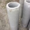 saluran-buis-beton-14-min Buis Beton