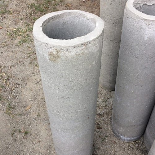 saluran-buis-beton-14-min Buis Beton
