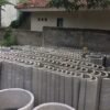 saluran-buis-beton-2-min Buis Beton 1/2 Lingkaran / Gravel