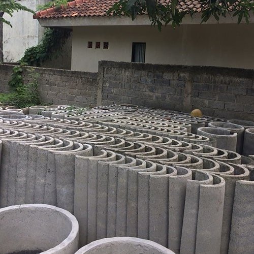 saluran-buis-beton-2-min Buis Beton 1/2 Lingkaran / Gravel