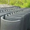 saluran-buis-beton-25-min Buis Beton 1/2 Lingkaran / Gravel