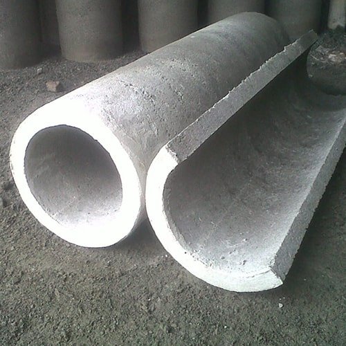 saluran-buis-beton-3-min Buis Beton 1/2 Lingkaran / Gravel