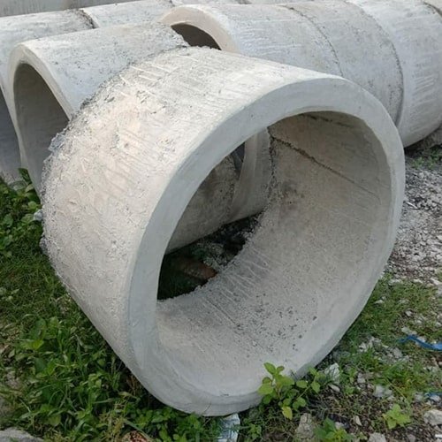 saluran-buis-beton-4-min Buis Beton