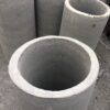 saluran-buis-beton-6-min Buis Beton