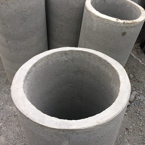 saluran-buis-beton-6-min Buis Beton